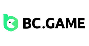 Exploring BCIGRA - The Ultimate Mirror of BC.Game