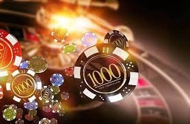Hugo Casino Online Spil - En Guide til Underholdning og Gevinst