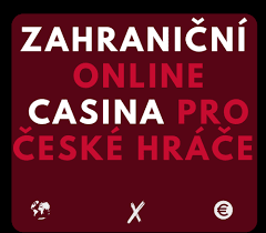 Mostbet Česká republika - Online Sázková Kancelář Mostbet Česká republika - Online Sázková Kancelář
