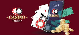 No CRUKS Casino Ontdek de Beste Online Gokervaringen No CRUKS Casino Ontdek de Beste Online Gokervaringen