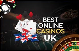 Play Online Casino in the UK Your Ultimate Guide 1308060315 Play Online Casino in the UK Your Ultimate Guide 1308060315