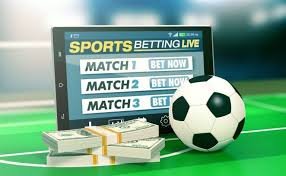 The Ultimate Guide to 1xbet Your Gateway to Sports Betting